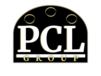 PCL-Group-Logo-new