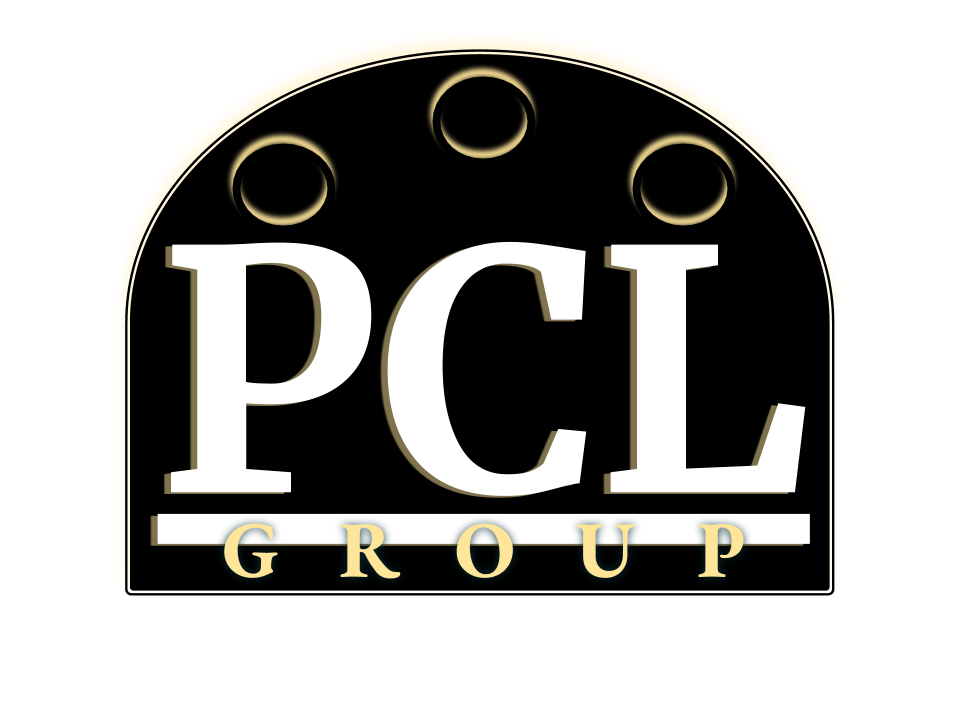 PCL Group Jacksonville, Florida