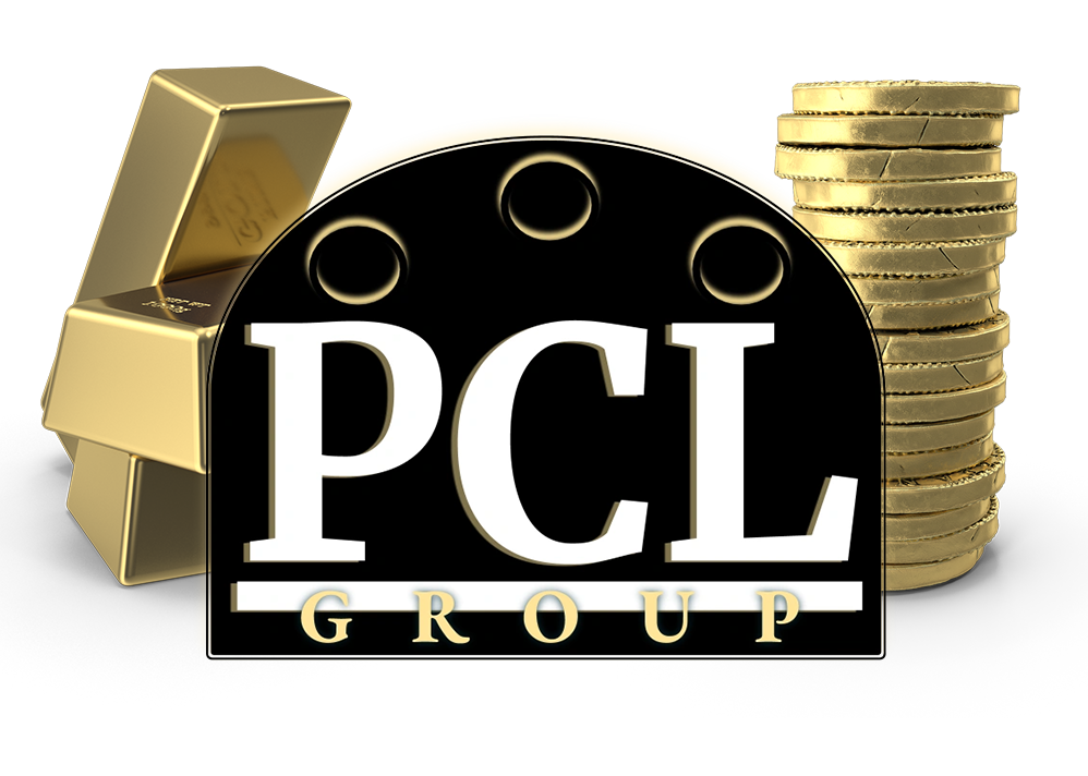 PCL Group Collateral Loan Jacksonville, Florida